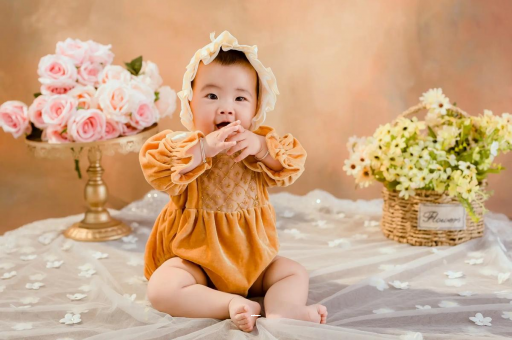 丹东孕妇见红但肚子不痛