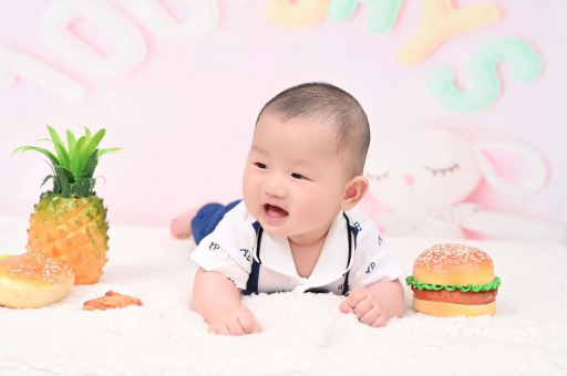 丹东怀孕多久会觉得饿